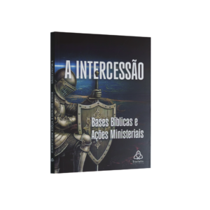 Intercessão